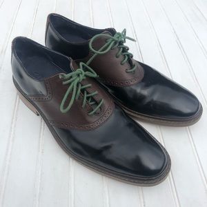 Cole Haan Dress Shoes Men’s 11.5
